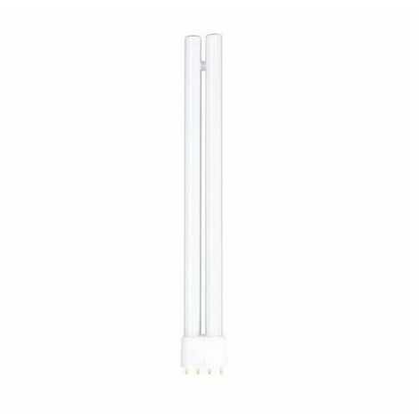 LED-Lampe PL 4P 16W 2G11 4200K 1920lm