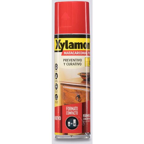 Xylamon Spray Killer Spray 0,25 l