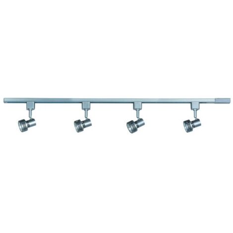 PACK Strip MASTA CR 90-171-50-001 (1/3)
