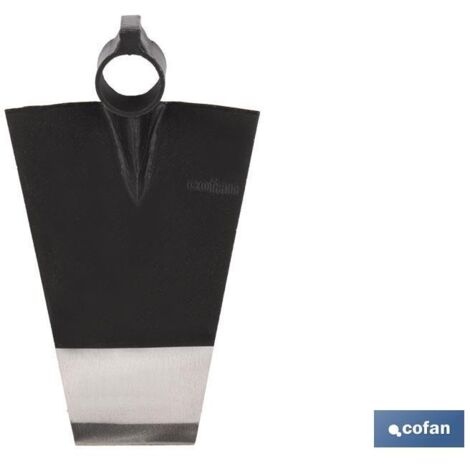 Hacke Cofan 530-2 (245x85mm)