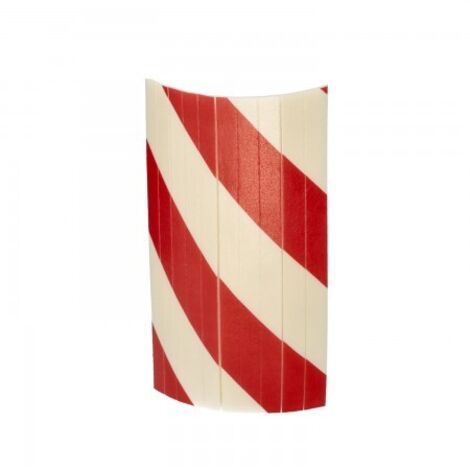 Reifenwulst-Hebewerkzeug Set - 3-teilige Schutzhüllen Für Reifenheber, Kratzschutz Für Felgen