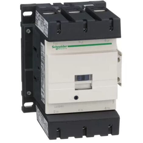 LP1K09008BD Leistungsschütz, 2S+2Ö, 9A/AC1, 24V DC | A. Schweiger Shop LP1K09008BD Leistungsschütz, 2S+2Ö, 9A/AC1, 24V DC | A. Schweiger Shop