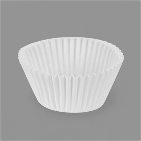 Blister mit 60 Cupcake-Formen aus Papier ø4,8x3,4cm (1/2)