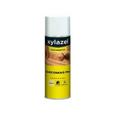 Xylazel Woodworms Plus Injektion 0,250 l (1/5)