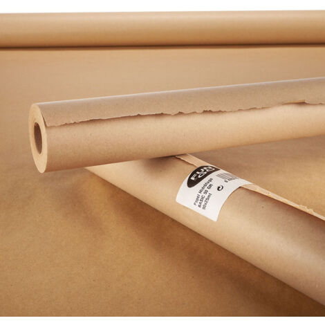 Super Sol Kartusche 130 g / m² 0,9 x 25 m (1/2)