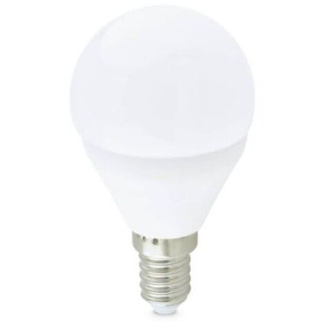 LAMPADINA LAMPADA FRIGORIFERO FRIGO CONGELATORE CAPPA E14 3W LED 6500K BXD-183 e LAMPADINA LAMPADA FRIGORIFERO FRIGO CONGELATORE CAPPA E14 3W LED 6500K BXD-183 e