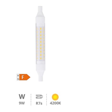 10X Weiße Tropfkerzenhülle Wachs Effekt Kronleuchter Lampenschirm 55Mm X 27mm