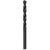 HSS kurzer zylindrischer Bohrer DIN 338N 8,50 mm – Izar IZ27425