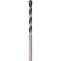 Standard-Wandbohrer MD-Spitze 5,00 x 85 mm – Izar IZ27655