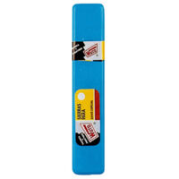 Pack 144 Haarsäge Spirale Holz 13cm nº2 Wuto