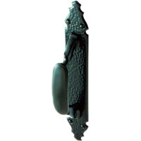 AYR-GRIFF 1101 SCHWARZ