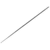 Rundfeile Kettensägekette 8 4.8 4050 Bellota