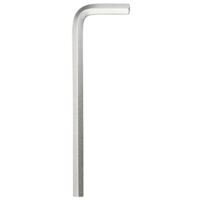 Neo Topex 10mm Cr.Vanadium Inbusschlüssel