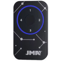 JMA M-BT Advance-Fernbedienung