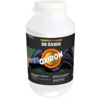 Oxidtransformator 0,250 l
