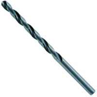 Alpen Hss Superlanger Bohrer 6,50 x 145/90 mm.