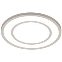 LED Deckenleuchte 74w Doron CRISTALRECORD 27-835-74-000