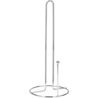 Vertikaler Küchenrollenhalter 13 x 29 cm.