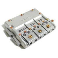 ICT Tap A 4 Richtungen 16dB
