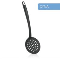 Nylonskimmer „Dyna“ 257558001 Metaltex