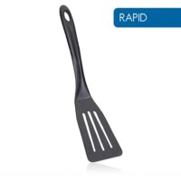 Langer Nylonspatel „Rapid“ 232159000 Metaltex