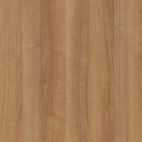Klebefolie Nussbaum hell 45 cm. x 20 Meter