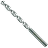 Alpen Cobalt Forte Bohrer 9,00 mm. (Blister 1 Stück)