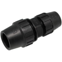 Reduzierter Link 25x20mm (3/4" auf 1/2") Aqua Control