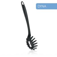 Nylon-Spaghetti-Löffel 'dyna' 257565001 metaltex