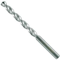 Alpen Cobalt Forte Bohrer 8,00 mm. (Blister 1 Stück)