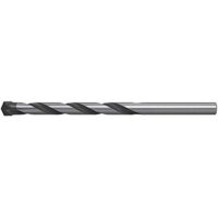 FISCHER BIT E-11 EXTRA 11x150 530596