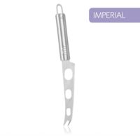 Rostfreies Käsemesser „Imperial“ 233242000 Metaltex