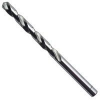 Alpen Cobalt Bohrer 5,00 mm.