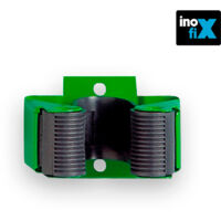 Wandhalterung für Gartengeräte (Blister) Inofix