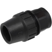 Innengewindeanschluss 32 mm (1") Aqua Center