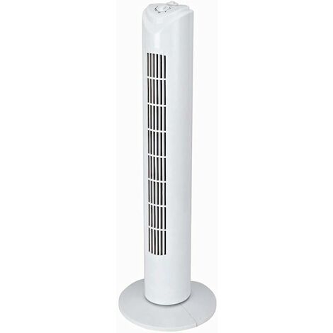 VENTILATORE A COLONNA 80CM ELETTRONICO (VC78)