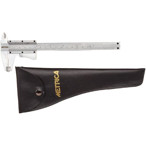 Stufa A Legna Winnerwell Nomad View Per Tende E Campeggio – Acciaio Inox, Focolare Cubico 800 Cm³, Per 2-4 Persone - 2
