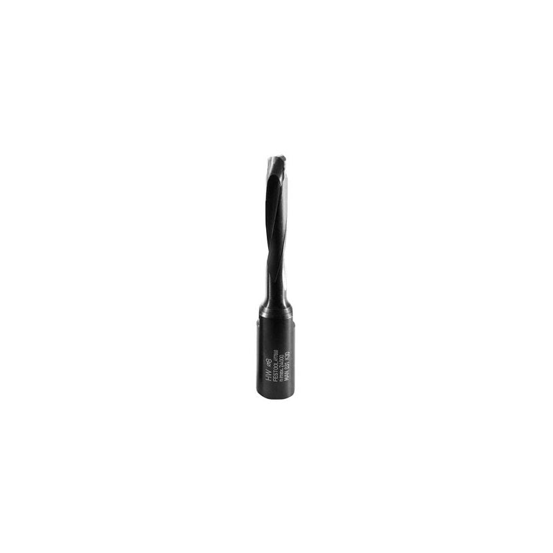 Fresa DOMINO D 8-NL 50 HW-DF 700