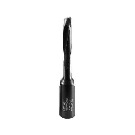 Fresa DOMINO D 8-NL 50 HW-DF 700
