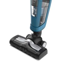 Robot Aspirador Rowenta Rr7275wh Wifi - Rowenta