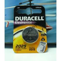 Gigaset Cl660a Duo 8 X Batteries Vhbw AAA, Micro, R3, HR03 1000mAh Pour Siemens Gigaset C47h