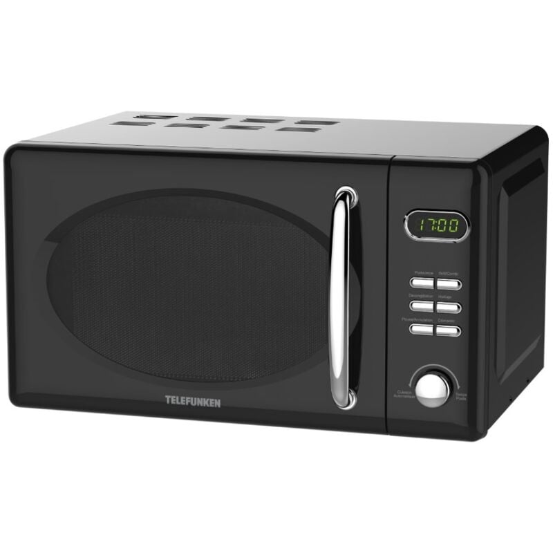 Micro-ondes Grill 32l 1000w Inox - R922stw - Micro-ondes BUT