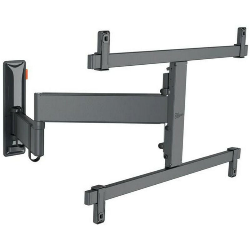 UNHO Soporte de Pared para Pantalla TV de 26-75 LED LCD OLED Inclinable  VESA 700x400