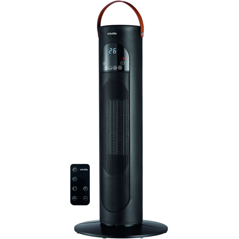 Aspas Para Ventilador Garantizadas Ho Sentra 2000 - 2006 | Envío Gratis