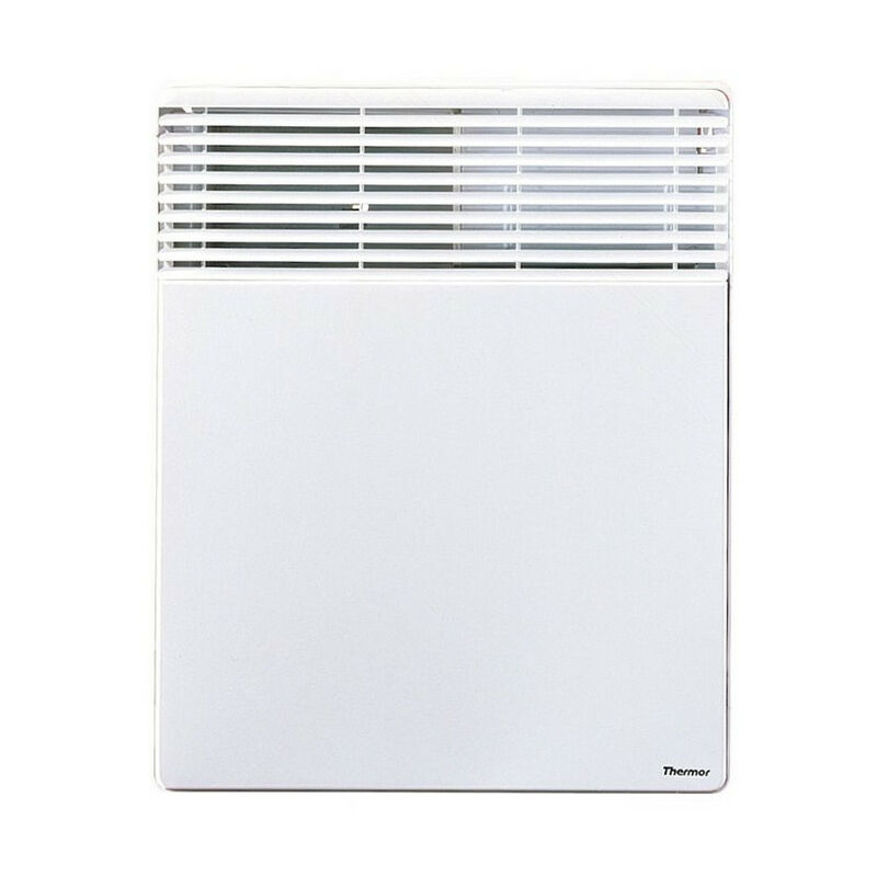 radiador convector 2000w - 411471 - thermor -