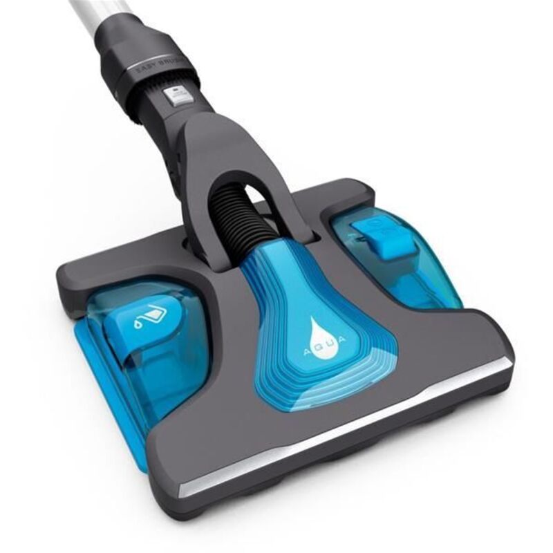 Cabezal de succión 2 en 1 - zr009500 - rowenta -