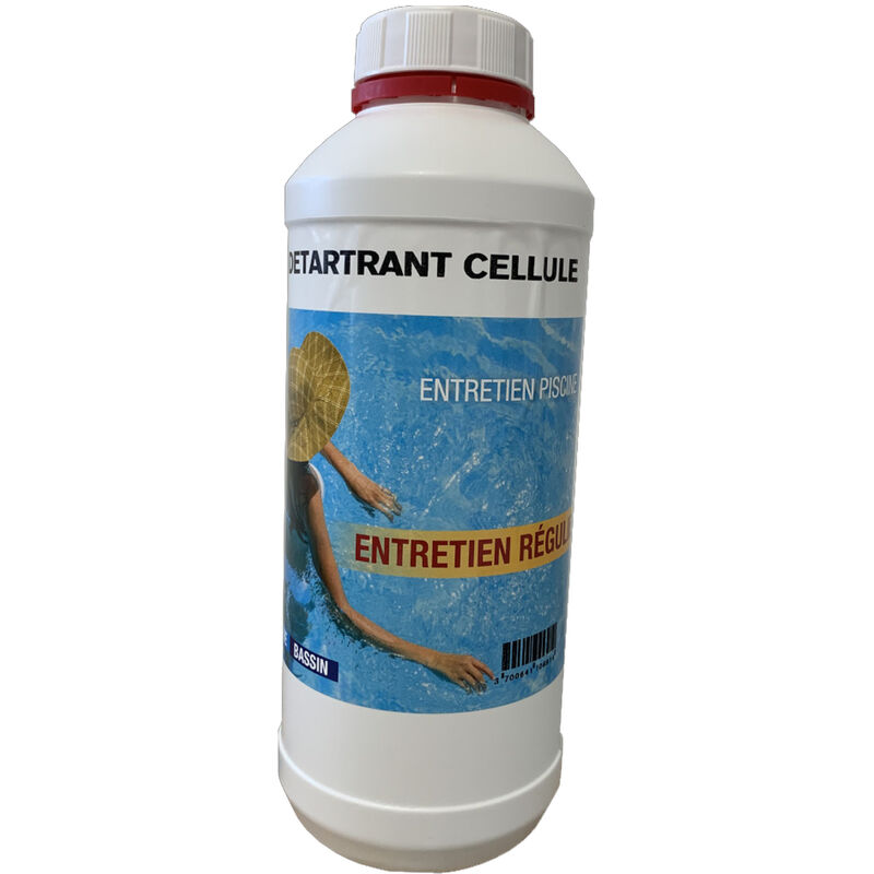 Saeco - Líquido antical para cafeteras (250 ml, 4 unidades