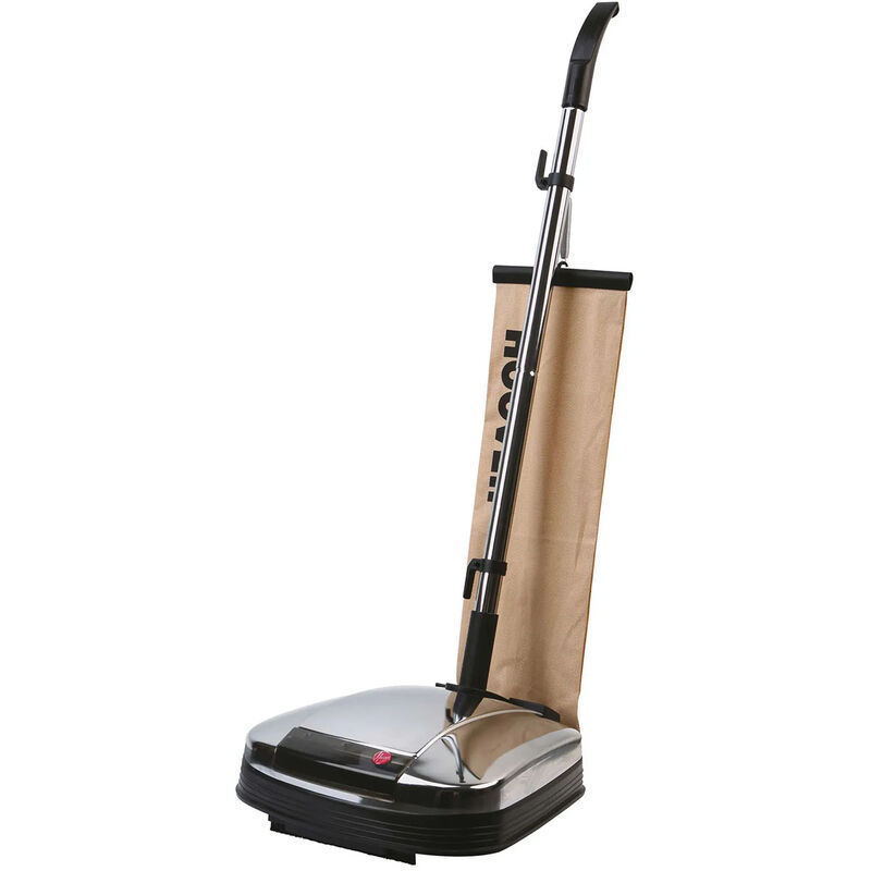 - f38pq/1 - hoover -