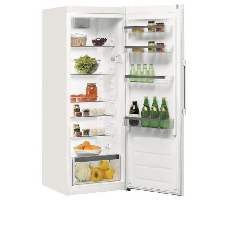 REFRIGERADOR 1 PUERTA WHIRLPOOL SW8AM2QX2