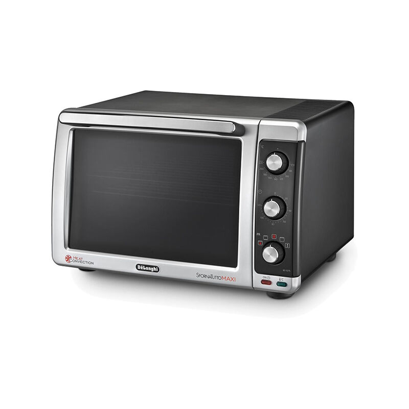 horno de convección 32l 2200w - eo32752 - delonghi -